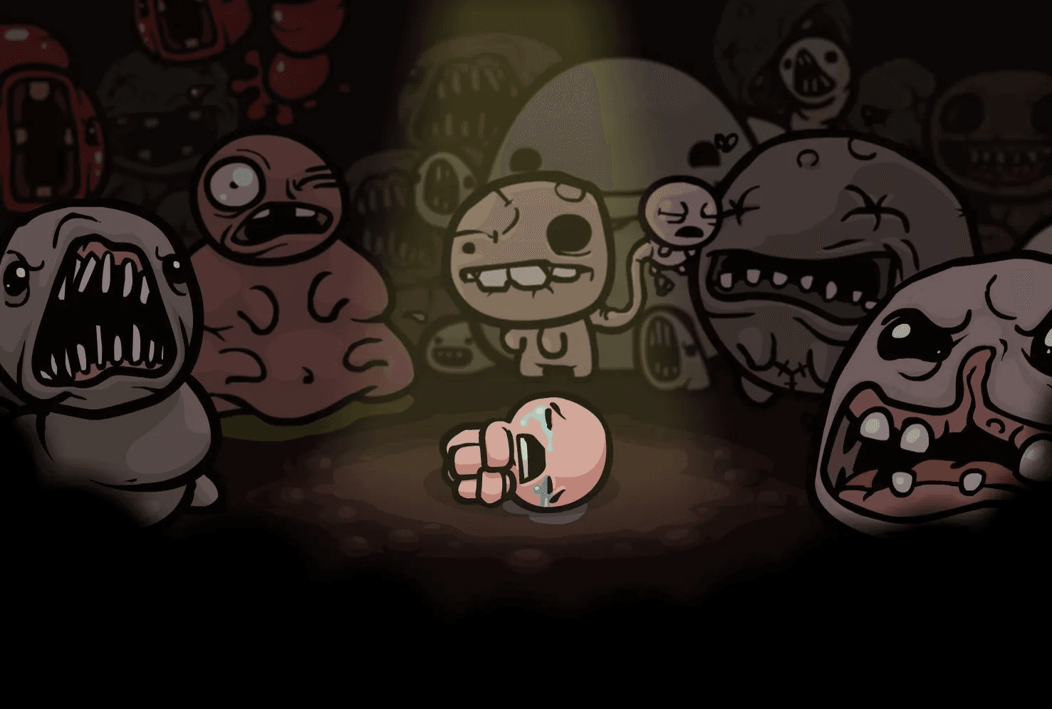 Top game Steam giảm giá kỷ lục: Cơ hội săn game chất lượng giá rẻ